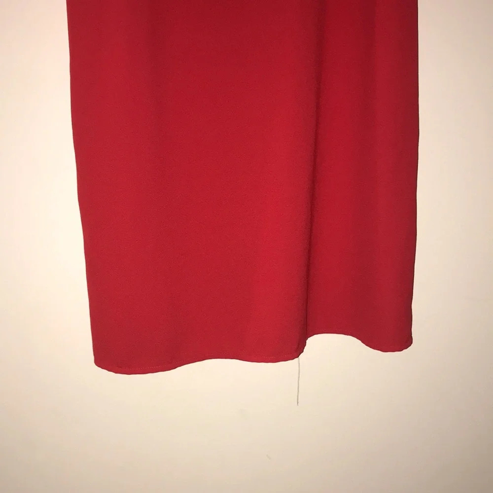 One Clothing Tank Dress - Picture 3 of 4